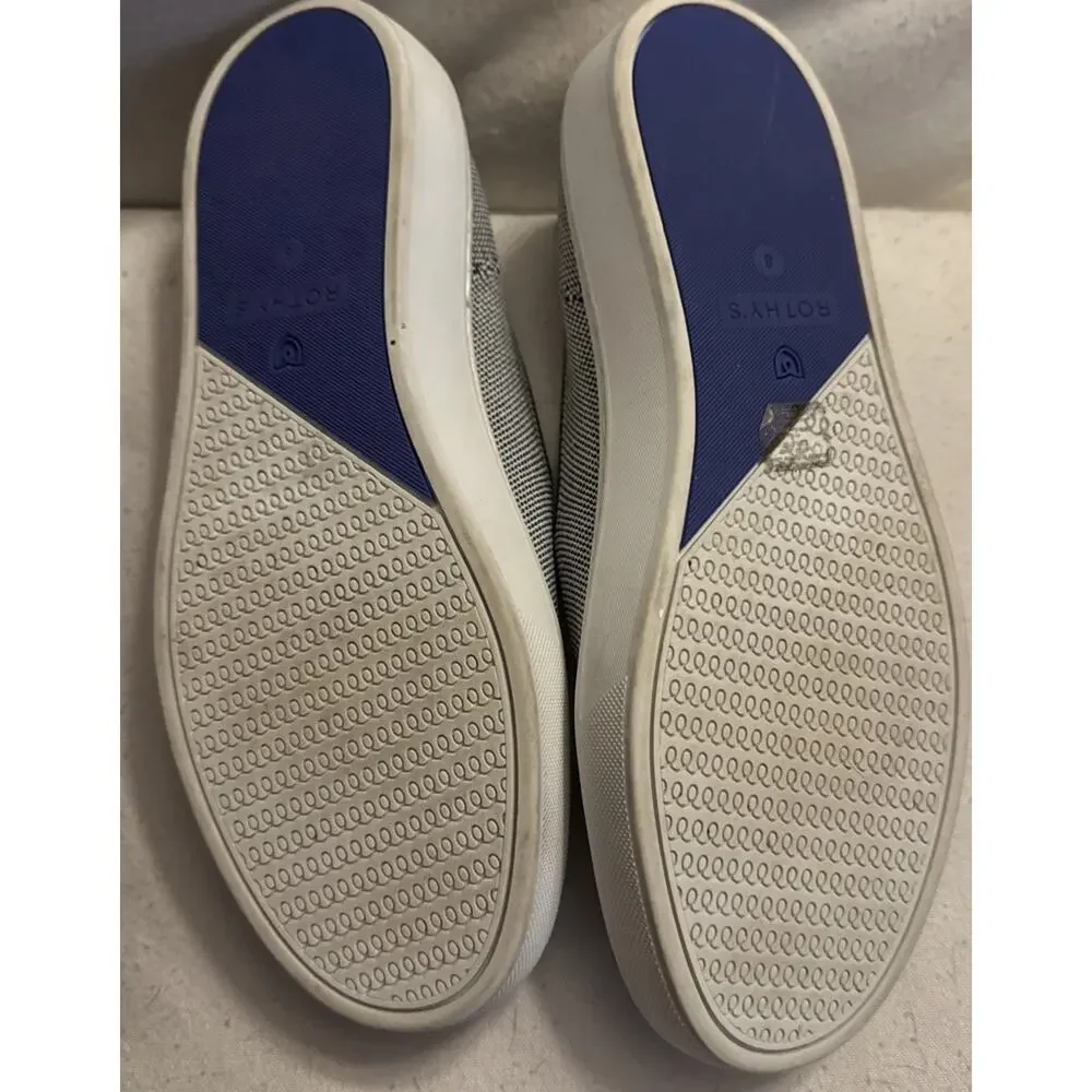 Rothys slip rothy’s